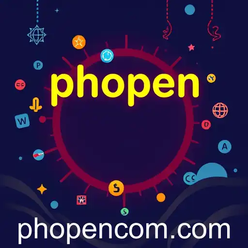 Digital Playgrounds: Navigating the Evolving Landscape of Online Gaming