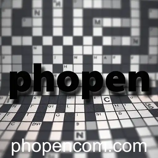 Phopen's Evolution in the Digital Age