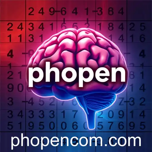 The Rise of Phopen in Gaming Culture