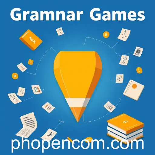 Gaming in the Digital Era: Phopen's Rise