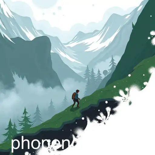 Exploring 'Adventure Quest': A Virtual Realm Unveiled by the Keyword 'Phopen'