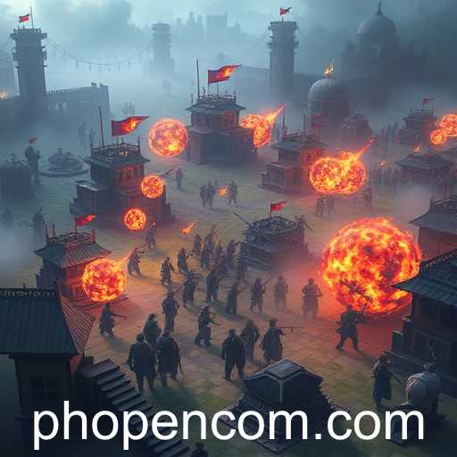 Article Images