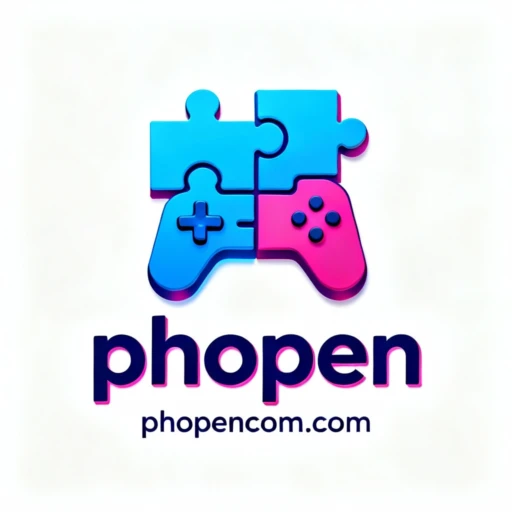 phopen