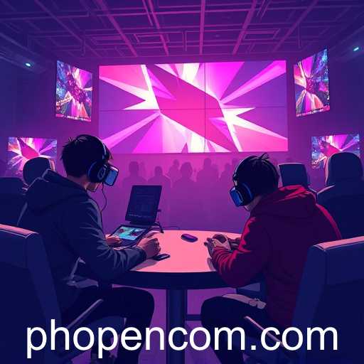 Article Images