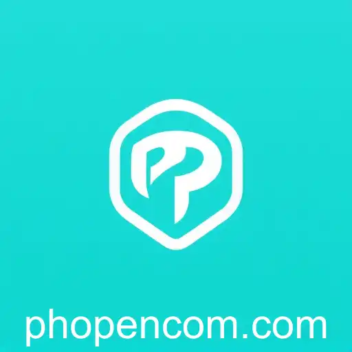 Phopen's Impact on Global Gaming