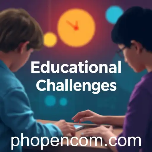 The Rise of Phopen in the Global Gaming Arena